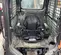 2021 Bobcat S510 Track Loader