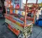 2017 JLG 1930ES Scissor Lift