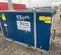 2020 Frost Fighter IHS700 LP/NG Indirect Fired Heater