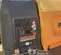 2019 Atlas Copco XATS 400 JD8FT4 Air Compressor