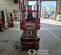 2017 MEC 1930SE Scissor Lift