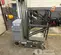 2017 JLG 20MVL Self-Propelled One-Person Lift