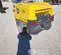 2022 Atlas Copco XAS185 CW EUS Air Compressor