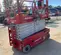 2017 MEC 4046SE Scissor Lift