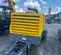 2019 Atlas Copco XAS900 JD8 T4F Air Compressor