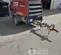 2023 Atlas Copco CPS 175-100 CW Air Compressor