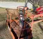 2013 JLG 1350SJP Boom Lift