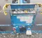 2016 Genie S-40 Boom Lift