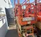 2017 JLG 2632ES Scissor Lift