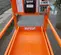 2018 Snorkel S3219E Scissor Lift