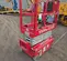 2019 MEC 1330SE Scissor Lift