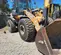 2019 Case 721G Wheel Loader