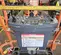 2018 JLG E300AJP Articulating Boom Lift