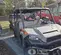 2022 Polaris PRO XD 4000D Utility Vehicle