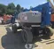 2018 Genie Z-60/37FE Articulating Boom Lift