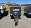 2022 Airman USA PDSF375DP-6E1 Air Compressor