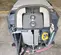 2021 Clarke SC901 X32C Scrubber
