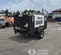 2021 Allmand MAXI AIR 400 Air Compressor
