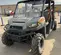 2022 Polaris PRO XD 4000D Utility Vehicle