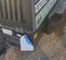 2018 Sullair 185DPQ-KU-T3 Air Compressor