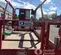 2017 MEC 4046SE Scissor Lift