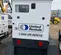 2022 Generac MMG45IF4CAN6 Diesel Generator