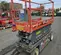 2017 Skyjack SJIII3226 Scissor Lift