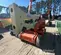 2018 JLG E400AJPN Articulating Boom Lift