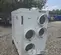 2019 KWIKOOL KPO12-23H Portable Air Conditioner