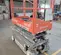 2017 Skyjack SJIII3219 Scissor Lift