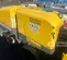 2022 Wacker Neuson RTLX-SC3 Double Drum Roller