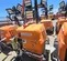 2023 Generac MLTS-4 Portable Work Light