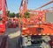 2017 Skyjack SJIII4740 Scissor Lift