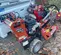 2018 Ditch Witch C14 Trencher
