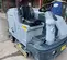 2022 Clarke SC8000 48 LPG Scrubber