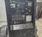 2021 Miller Welders BIG BLUE 500PRO Welder
