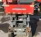 2014 Skyjack SJIII3226 Scissor Lift