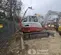 2021 Takeuchi TB290C Mini Excavator