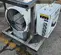 2017 Chromalox SDRA-60-43RG-UR Electric Heater