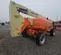 2016 JLG 800AJ Articulating Boom Lift