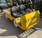 2023 Taylor Dunn BIG FOOT 48V AC Utility Vehicle