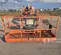 2017 JLG 600AJ Articulating Boom Lift