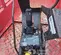 2019 MEC 1330SE Scissor Lift
