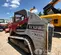 2020 Takeuchi TL12R2-R Track Loader