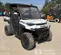 2023 Polaris XP KINETIC PREM Utility Vehicle