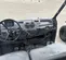 2023 Polaris PRO XD 4000D Utility Vehicle