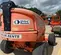 2017 JLG 400S Boom Lift