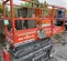 2016 Skyjack SJIII3219 Scissor Lift