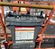 2018 JLG 600S Boom Lift