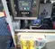 2020 Magnum Pro MLT4200IF4V Portable Light Tower